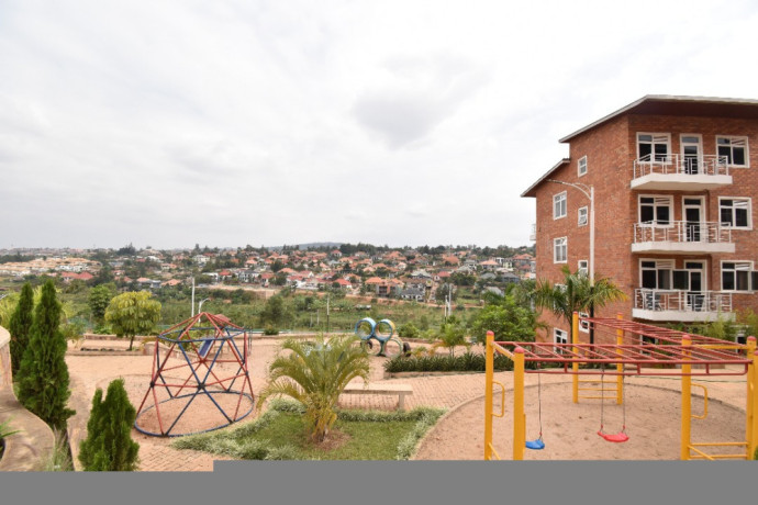 kigali-fully-furnished-apartment-for-sale-in-rebero-big-4
