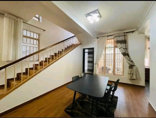 gacuriro-furnished-3bedrooms-apartment-for-rent-at-800-in-good-location-big-3