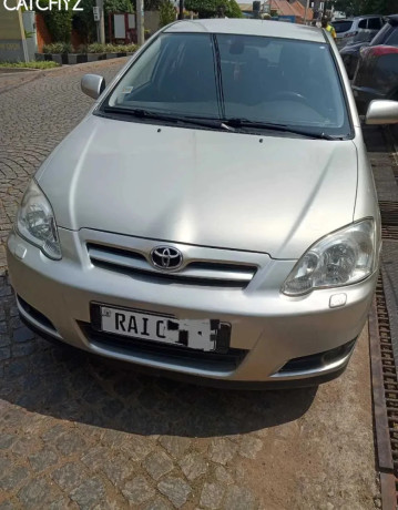 toyota-hatchback-big-3