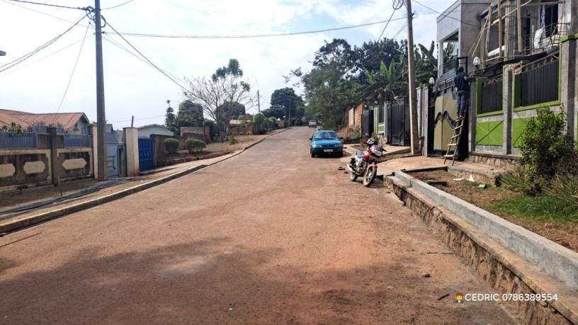 remera-near-bk-arena-land-for-sale-in-kigali-big-1