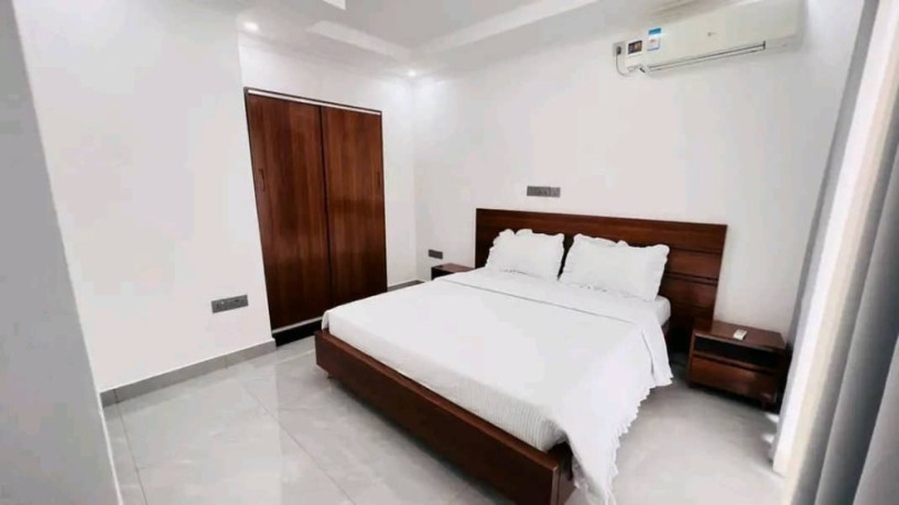 kacyiru-furnished-apartment-for-rent-in-kigali-big-1