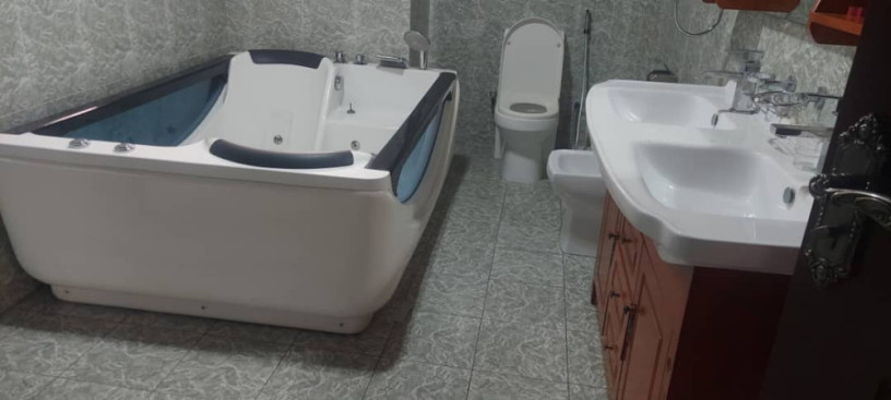 kigali-furnished-villa-available-for-rent-in-nyarutarama-big-5