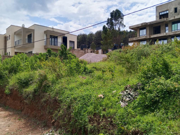 plot-for-sale-in-kicukiro-at-a-good-price-big-2