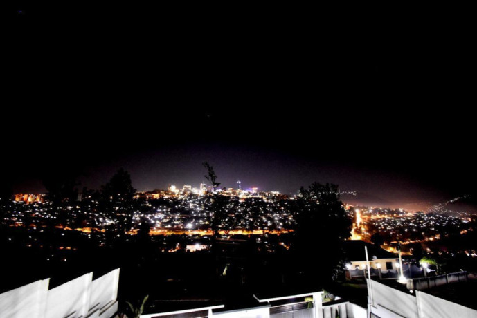 bere-13-df-kacyiru-kacyiru-furnished-apartments-for-rent-in-kigali-rwanda-big-1