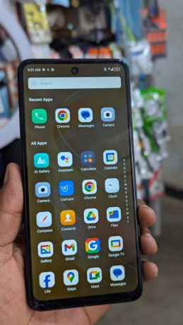 infinix-smart-8-big-2