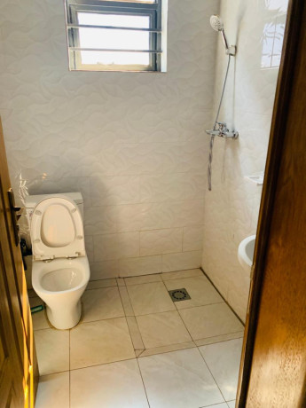 ep-154-kanombe-kanombe-near-kanombe-military-hospital-very-nice-new-and-cheapest-house-for-sale-big-10