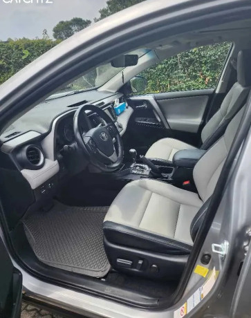toyota-rav-4-for-sale-big-1