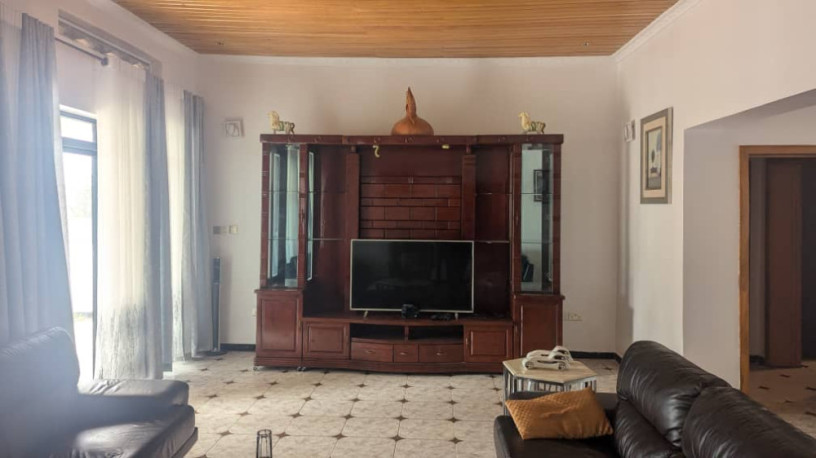sm98-kibagabaga-kibagabaga-very-nice-full-furnished-house-for-rent-at-the-lowest-price-in-kigali-rwanda-big-9