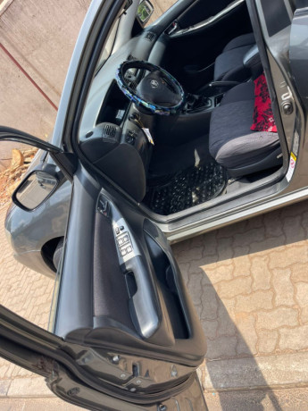 toyota-hatchback-big-2