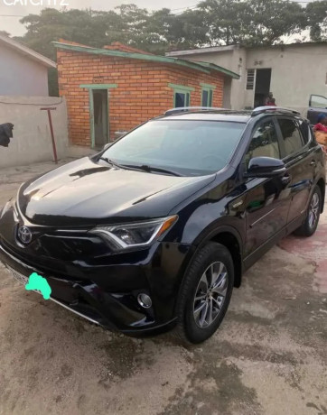 toyota-rav-4-hybrid-for-sale-big-1