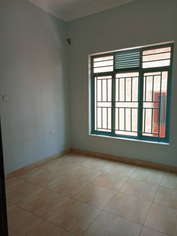 kigali-apartment-for-rent-in-gikondo-big-3