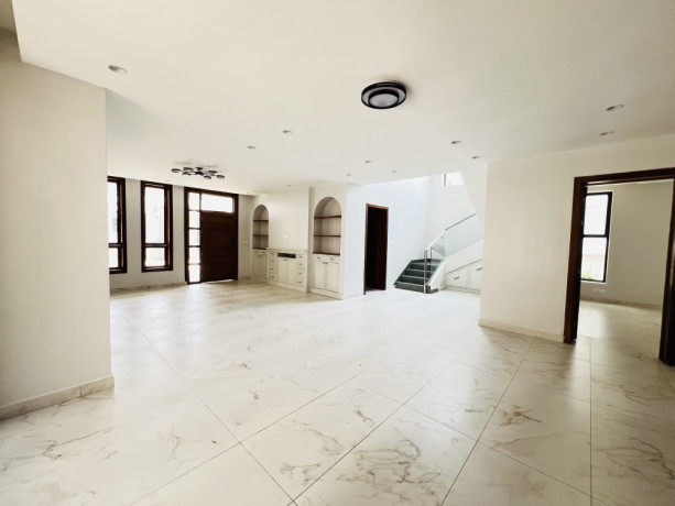 kigali-rwanda-house-for-sale-in-kibagabaga-big-2