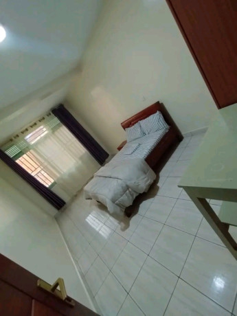 kimironko-fully-furnished-2bedrooms-apartment-for-rent-at-800k-in-good-location-big-11