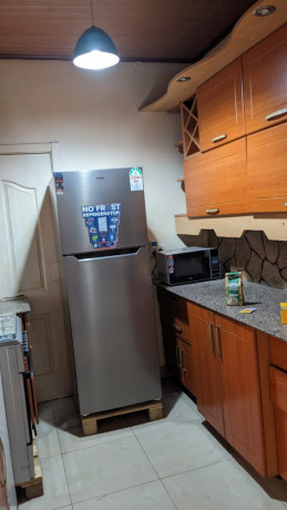 bb017-gacuriro-umucyo-estate-cheapest-furnished-house-for-rent-big-10