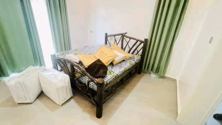 rebero-furnished-apartment-for-for-rent-big-8