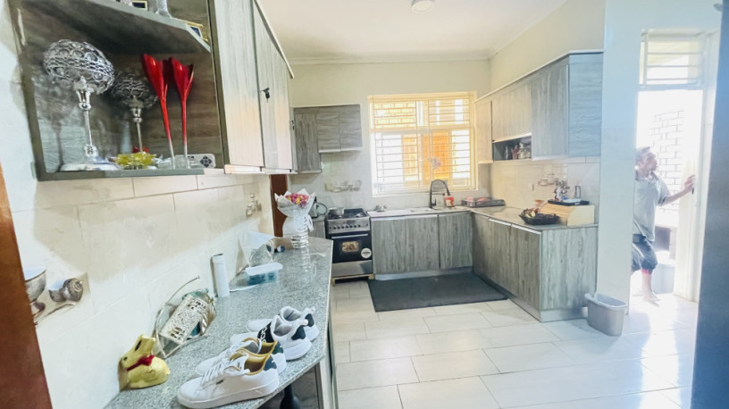 kibagabaga-furnished-house-for-rent-in-kigali-big-4