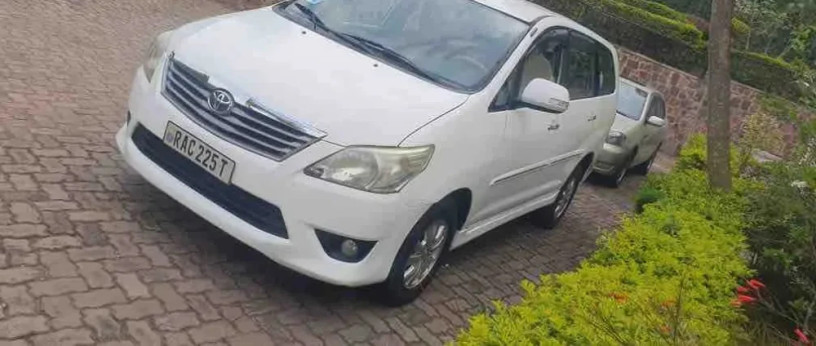 car-for-sale-big-4
