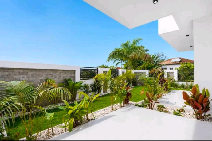 apartment-tugurisha-ahantu-heza-mumiturire-kandi-kumuhanda-big-1
