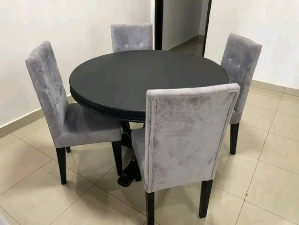 gacuriro-furnished-house-for-rent-in-kigali-big-2