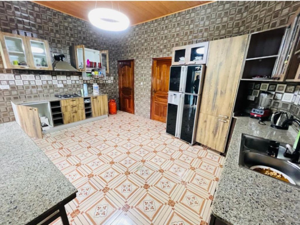 kigali-house-for-rent-in-kinyinya-big-6