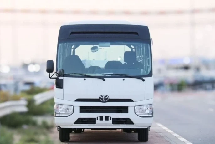 toyota-coaster-coaster-30-seater-big-5