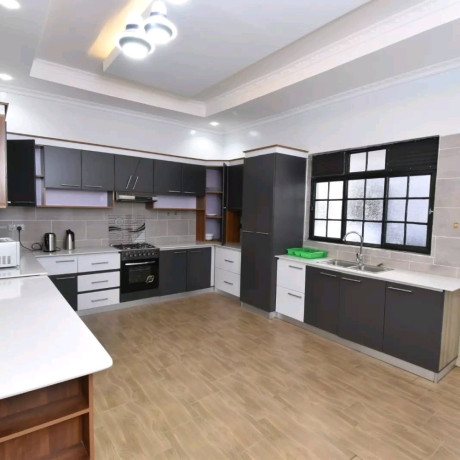 niboye-nice-fully-furnished-apartment-for-rent-in-kigali-big-3