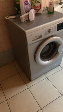 kigali-furnished-apartment-for-rent-in-kicukiro-muyange-big-6