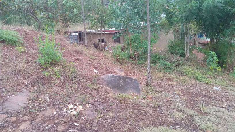 kigali-land-for-sale-in-rebero-rujugiro-big-1