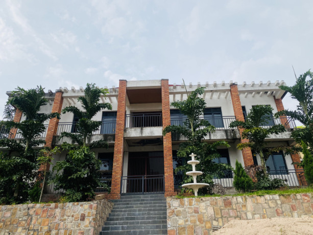 apartment-for-sale-big-5