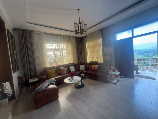 kigali-house-for-rent-in-kibagabaga-big-3