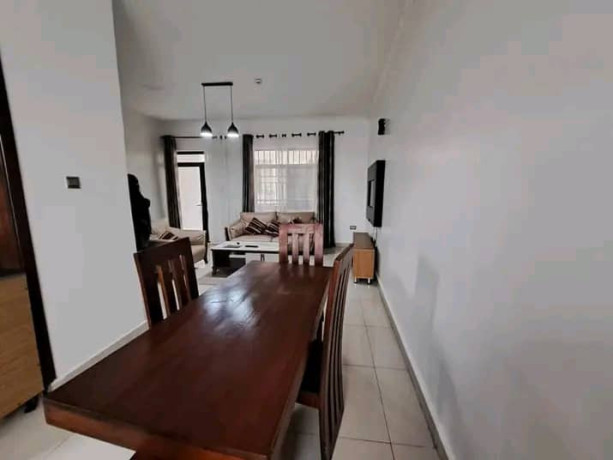 kimironko-near-simba-supermarket-nice-fully-furnished-apartments-for-rent-big-2