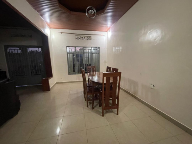 kigali-house-for-rent-in-kicukiro-niboye-big-1
