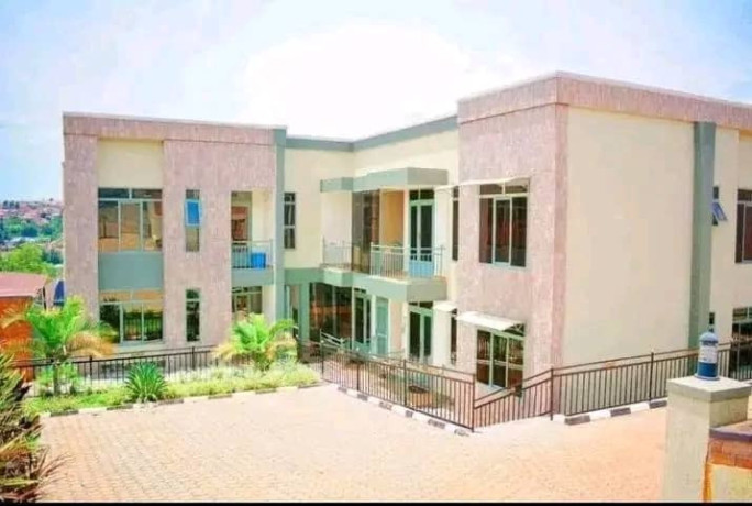 kimironko-furnished-apartment-for-rent-1-bed-1-bath-at-650k-in-kigali-big-0
