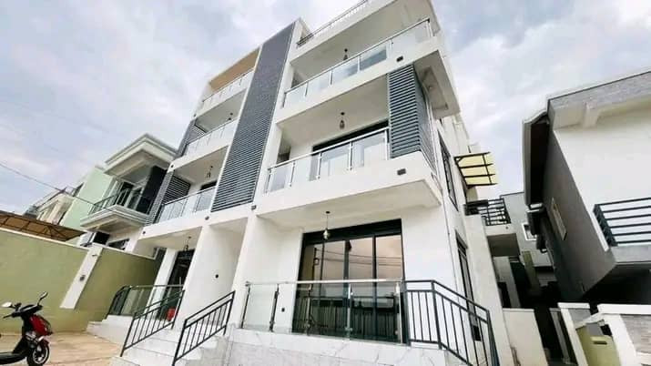 kibagabaga-fully-furnished-apartment-for-rent-big-0