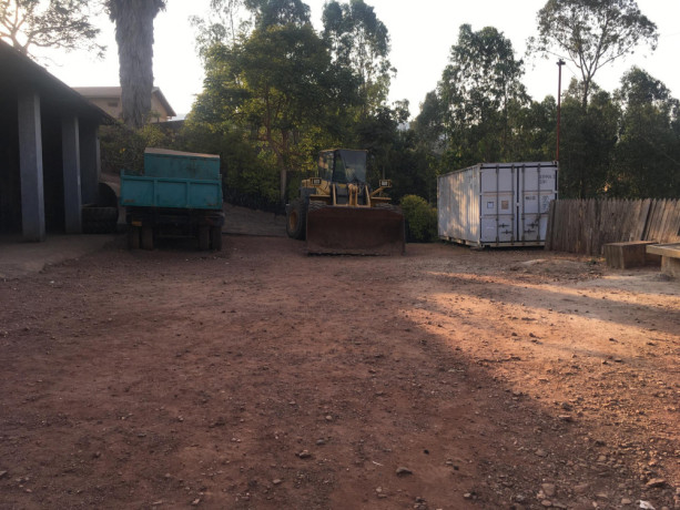 commercial-property-for-sale-in-kigali-big-1