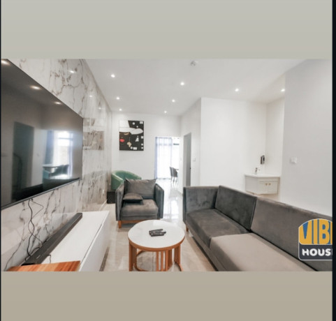 beautiful-full-furnished-apartment-for-rent-in-kigali-rusororo-on-tarmac-road-in-vip-location-big-2