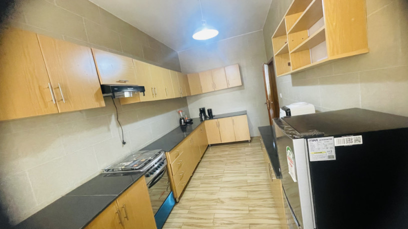 kimihurura-furnished-apartment-for-rent-in-kigali-big-5