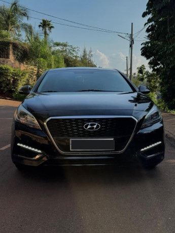 hyundai-sonata-big-1