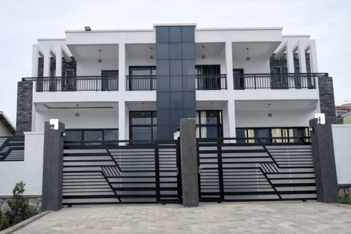 tb-029-kibagabaga-kibagabaga-very-big-and-new-unfurnished-house-for-rent-big-0