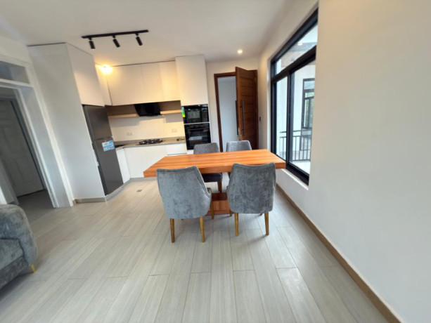 gacuriro-beautiful-furnished-apartment-for-rent-in-kigali-big-6