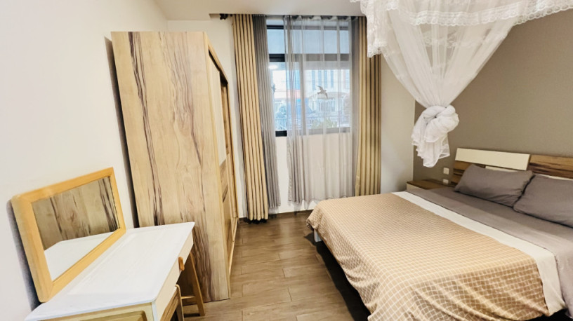 gishushu-near-rdb-building-2bed-2bath-furnished-apartment-for-rent-in-kigali-big-7