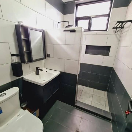 kimihurura-apartment-for-rent-in-kigali-big-5