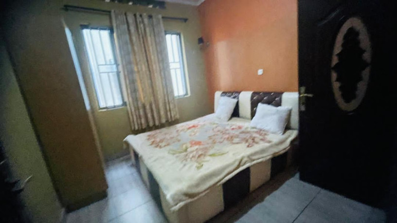 full-furnished-apartment-for-rent-in-kibagabaga-near-hospital-big-7