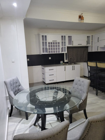this-is-beautifully-fully-furnished-house-for-rent-in-kibagabaga-big-5