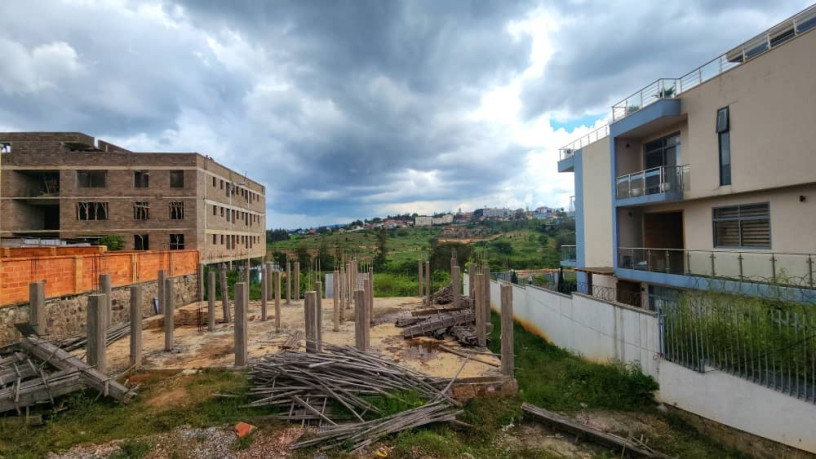 kigali-nice-plot-for-sale-in-kibagabaga-big-3