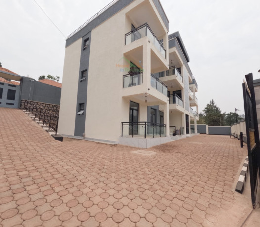 bk-10-kimihurura-rugando-very-nice-full-furnished-apartment-for-rent-big-5