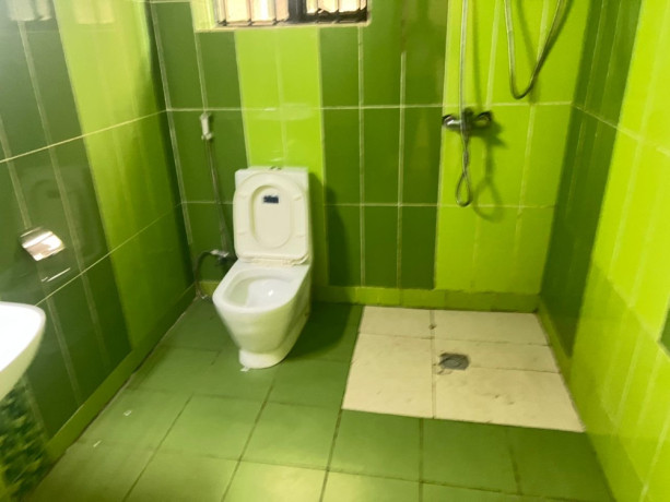 kibagabaga-unfurnished-house-for-rent-in-kigali-big-5