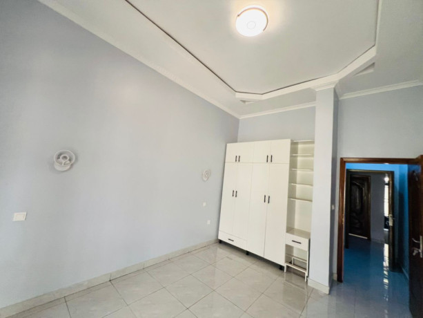 kanombe-house-for-sale-in-kigali-big-8