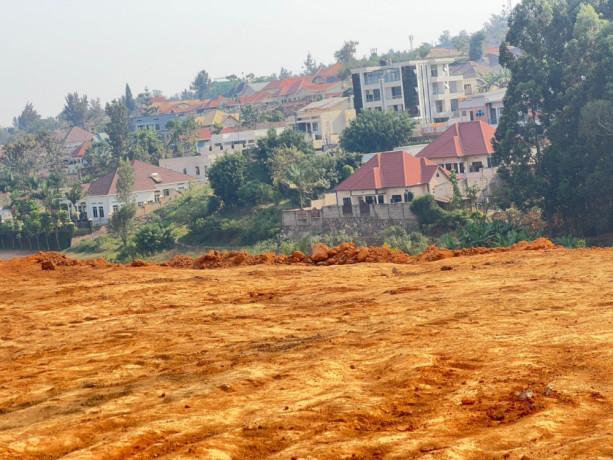 kimironko-plot-of-land-for-sale-400-square-meters-big-6