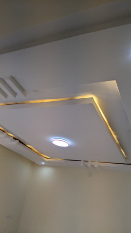 bk-02-gisozi-very-beautiful-and-new-unfurnished-modern-house-available-for-rent-big-3